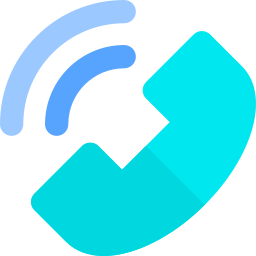 AirFone