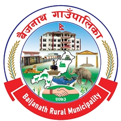 Baijanath Rural Municipality